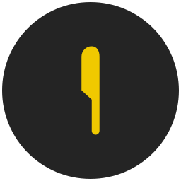 カット icon