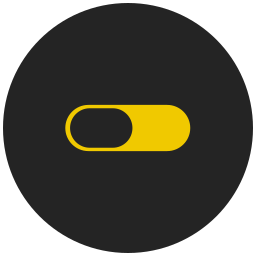 Switch icon