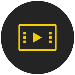 video icon