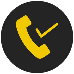 telefon icon