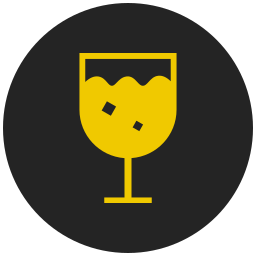 Drink icon