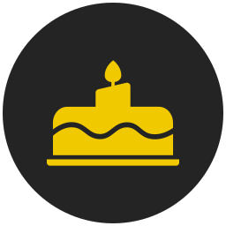 Party icon