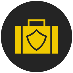 Security icon