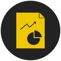 Dashboard icon