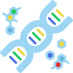 dna icon