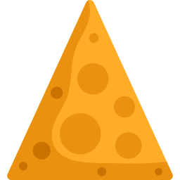 nacho icon