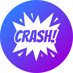 クラッシュ icon