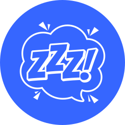 zzz icon