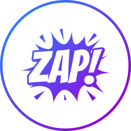 zap icona