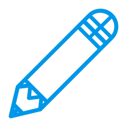 Pen icon