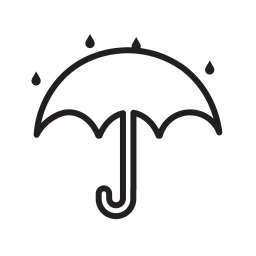 Weather icon