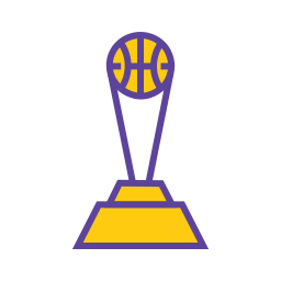 Award icon