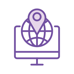 gps icon