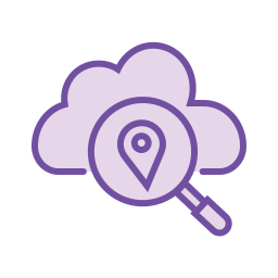 gps icon