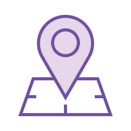 gps icon