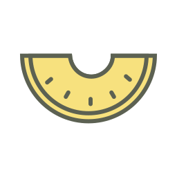 Fruit icon