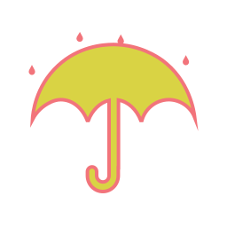 Weather icon