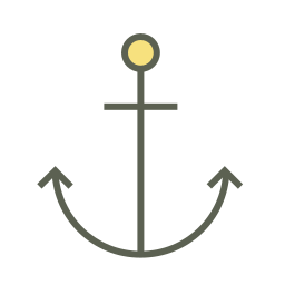 mar icono