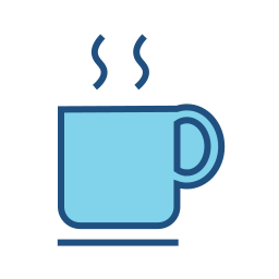 Cup icon