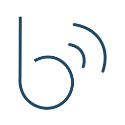 wi-fi icon