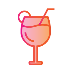 trinken icon