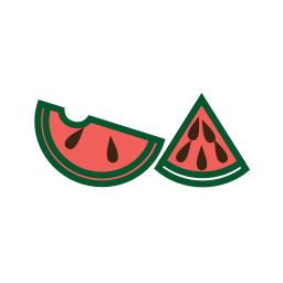 Fruit icon