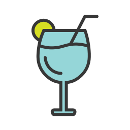 trinken icon