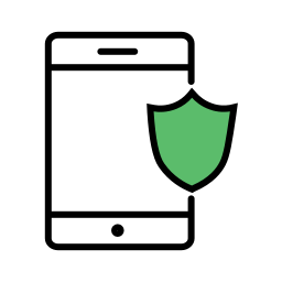 Guard icon