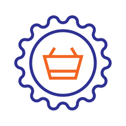 e-commerce-website icon