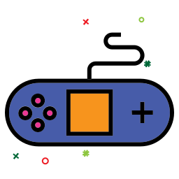 プレイステーション icon