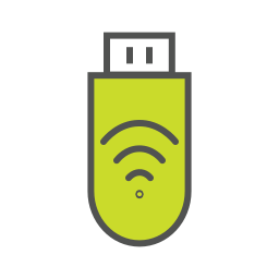 Data icon