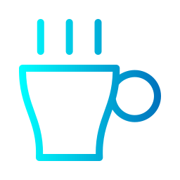 Cup icon