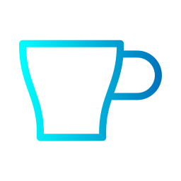 Cup icon