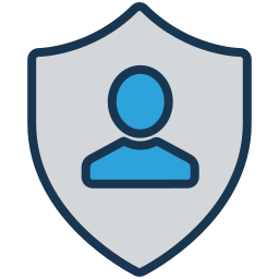 sicherheit icon