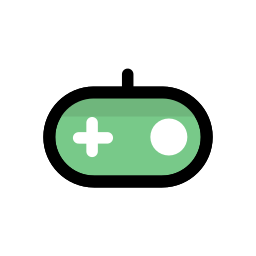 Game icon