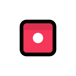 Camera icon