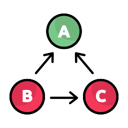 회로망 icon