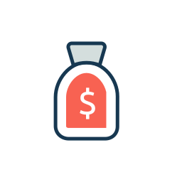 Money ikona