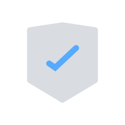 Shield icon