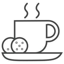 koffein icon