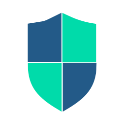 Shield icon