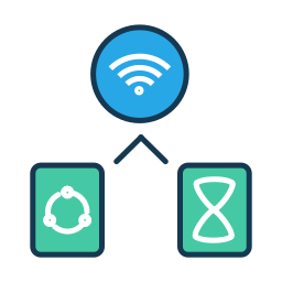 wi-fi icon