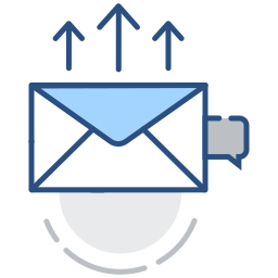 Email icon