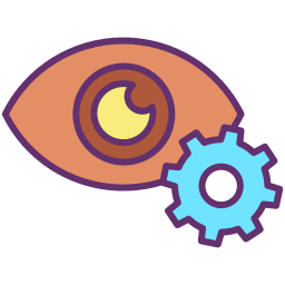 optimierung icon