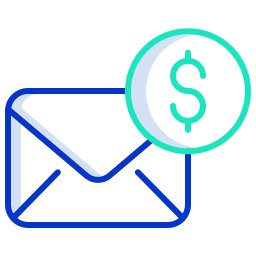 Email icon