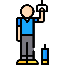 passagier icon