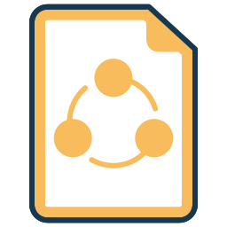 File icon