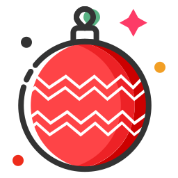 Celebration icon