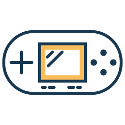 Game icon