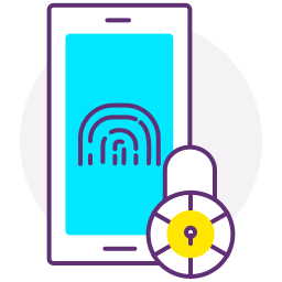 Security icon